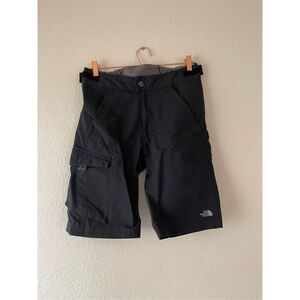 The north face men’s‎ cargo shorts size small
